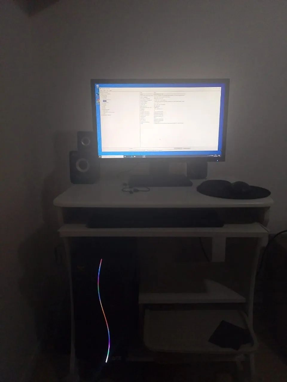 COMPUTADOR - Foto 5