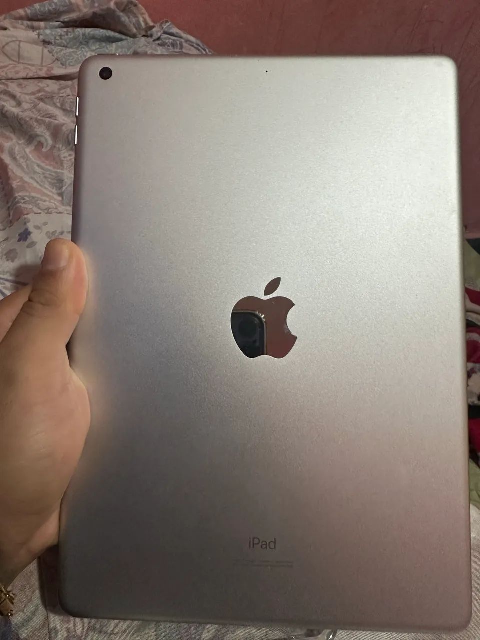 iPad 9 zero  - Foto 3