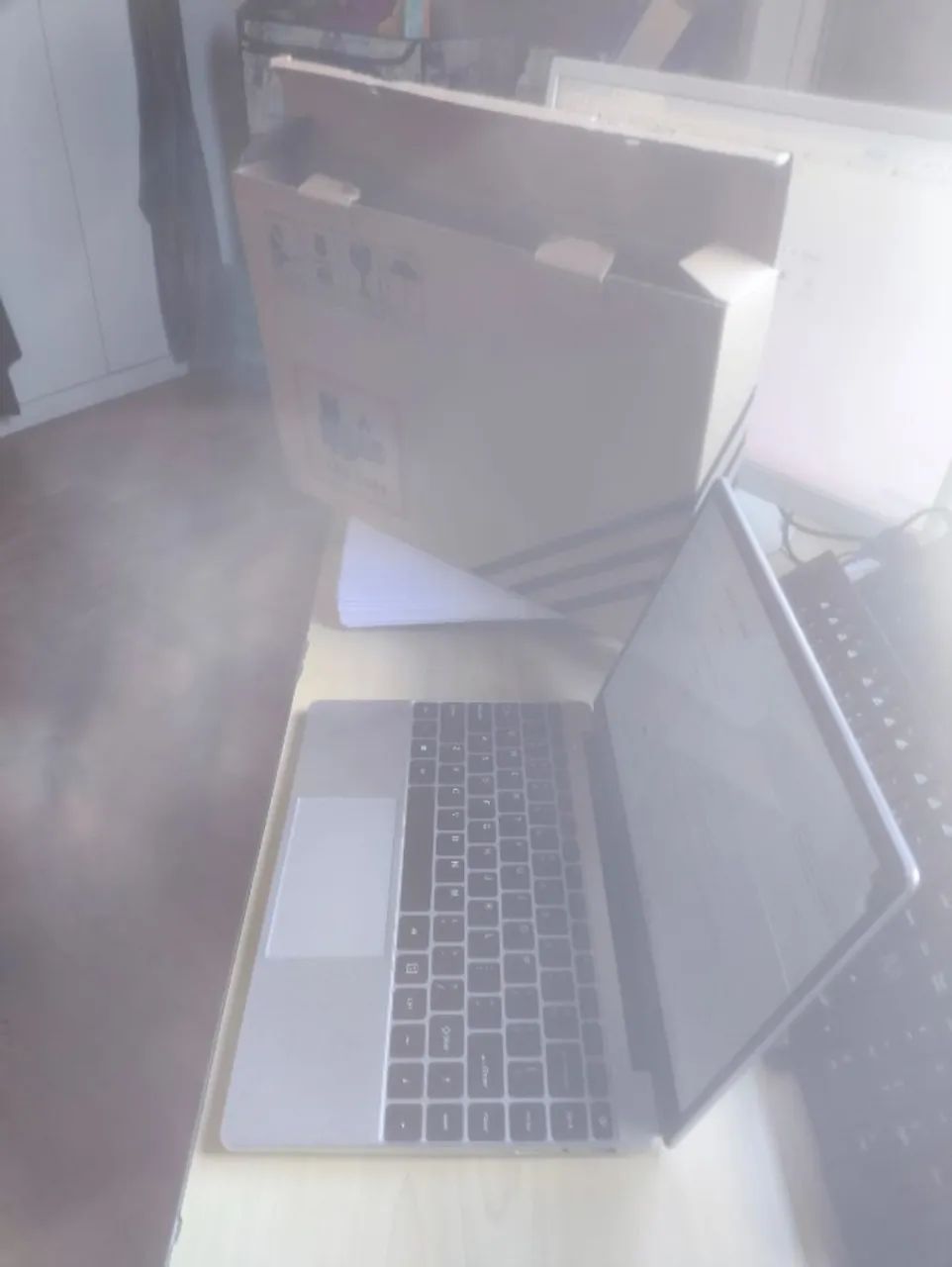 Notebooks  - Foto 5