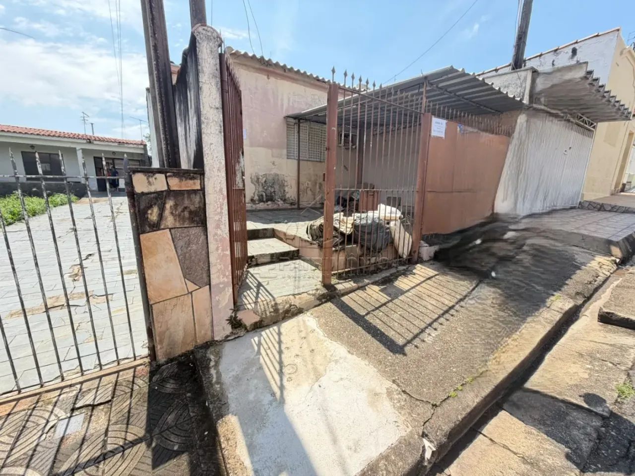 TERRENO | ALÉM PONTE - Foto 2
