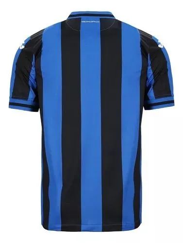 Camisa atalanta oficial  - Foto 2
