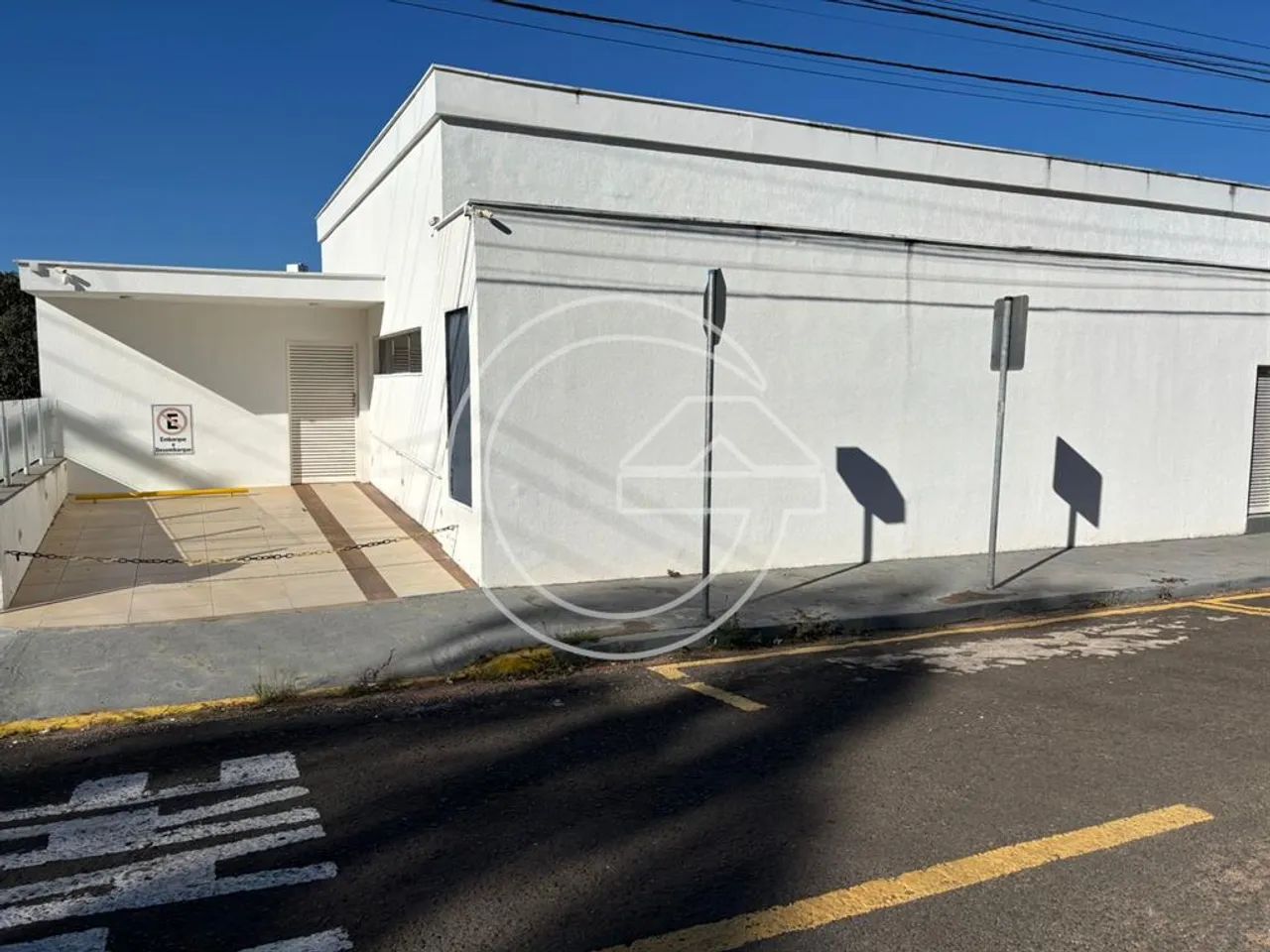 VENDE-SE Comercial e Residencial NO SALGADO FILHO - MARÍLIA/SP - Foto 4