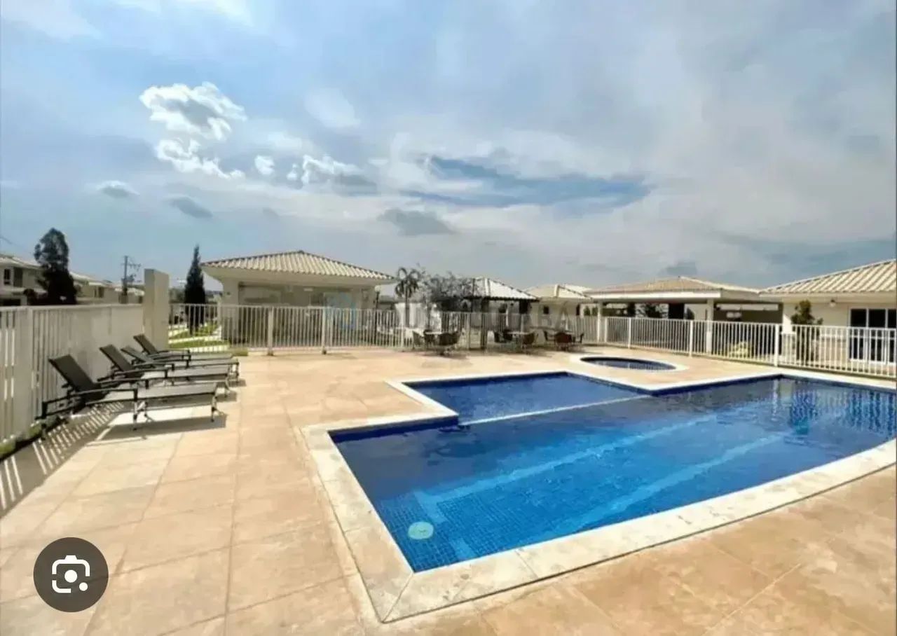 CONDOMINIO VILLAGIO D ITALIA - Foto 2