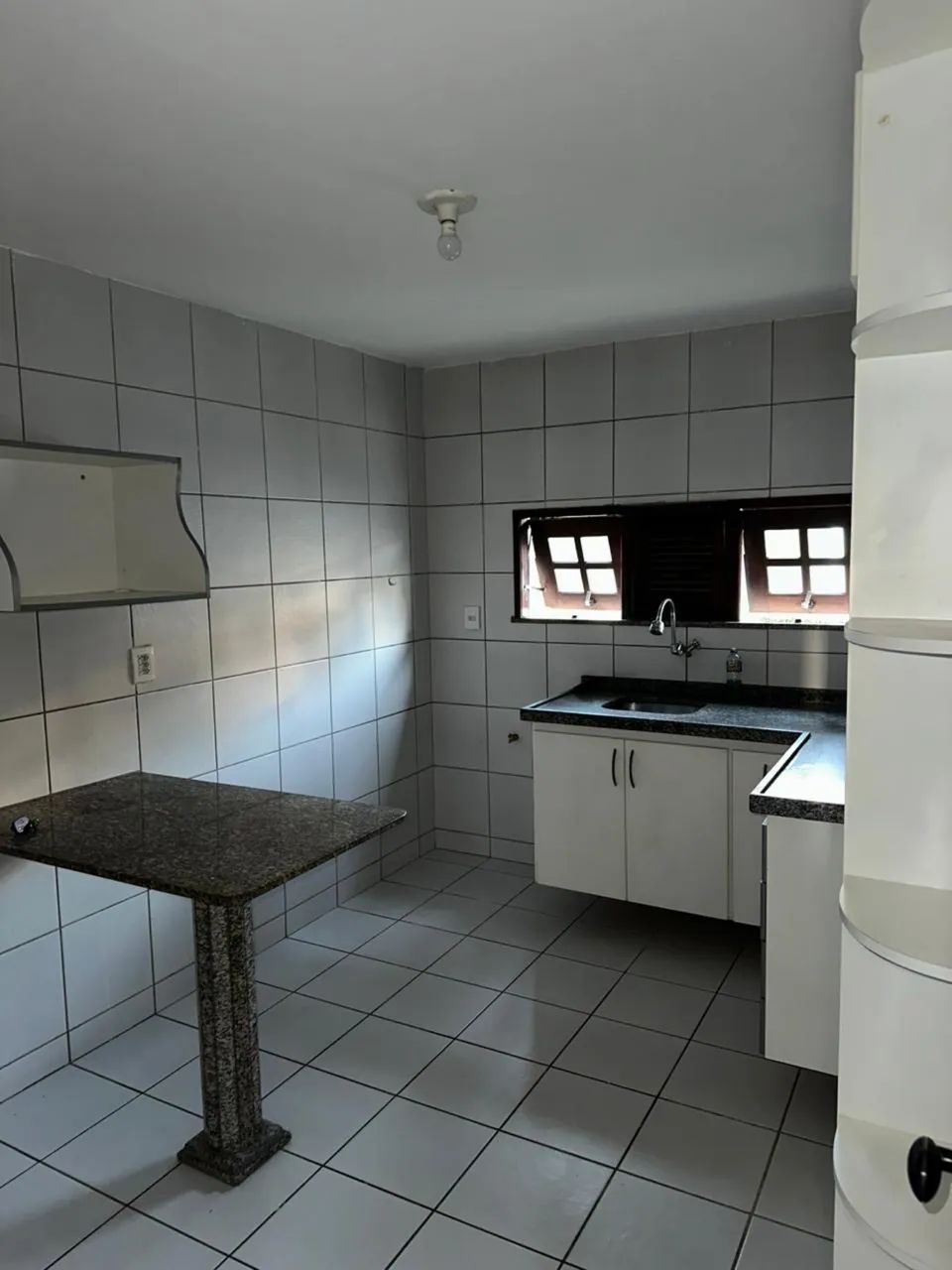 Casa duplex no Condominio Monte Verde - Lagoa Redonda  - Foto 2