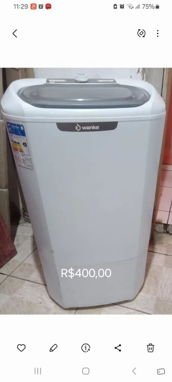 Vende se - Foto 5