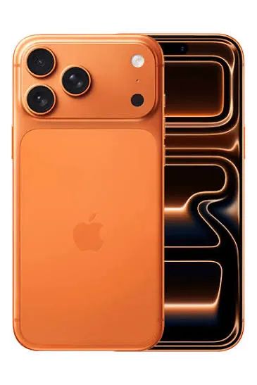 iPhone 17 pro max 256gb  - Foto 2