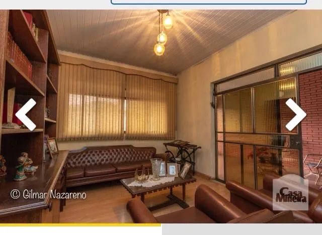 Venda ou locação casa Centro de Nova Lima - Foto 5