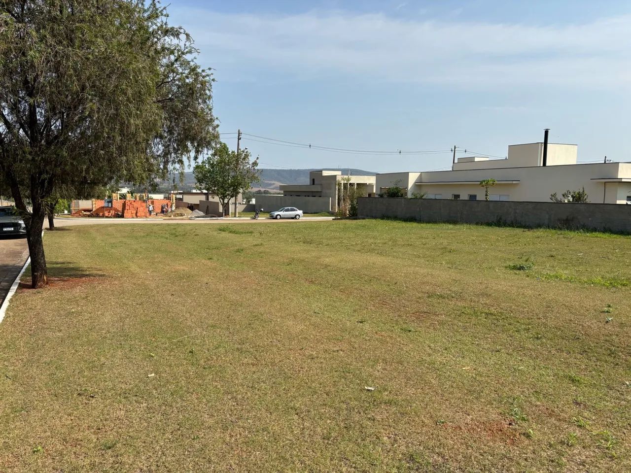 Foto - Araçoiaba da Serra - 