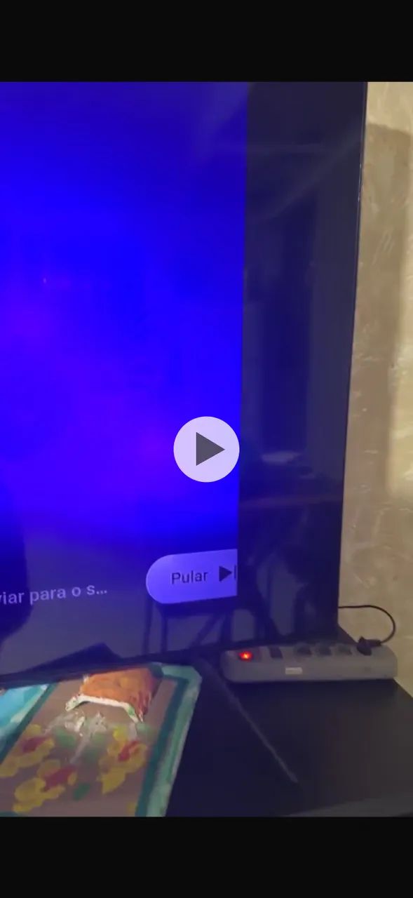 TV - Foto 2