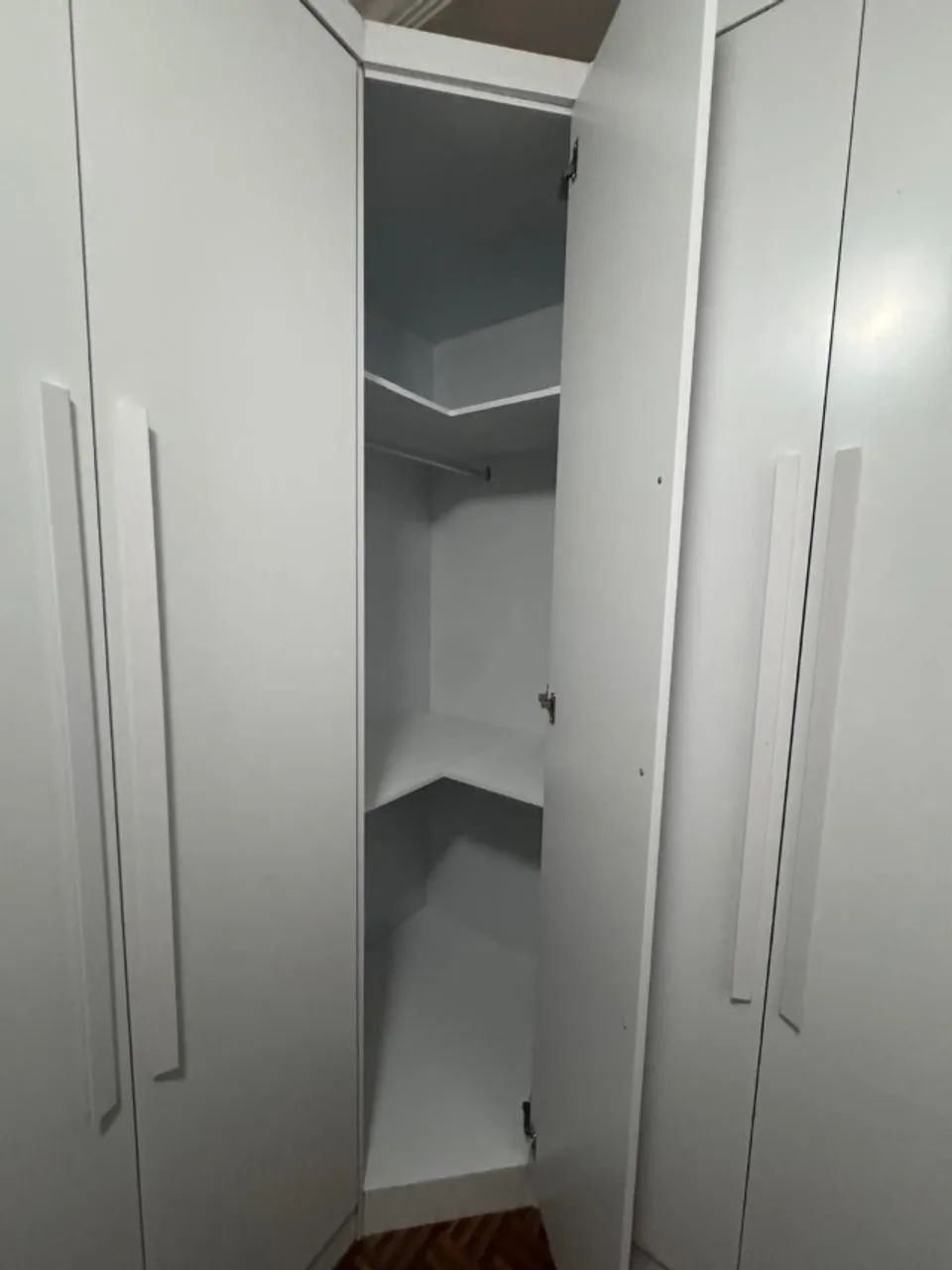 Guarda Roupa  - Foto 2