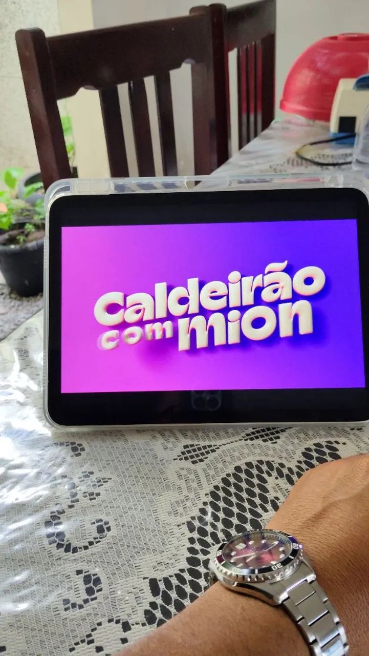 Vende-se  - Foto 3