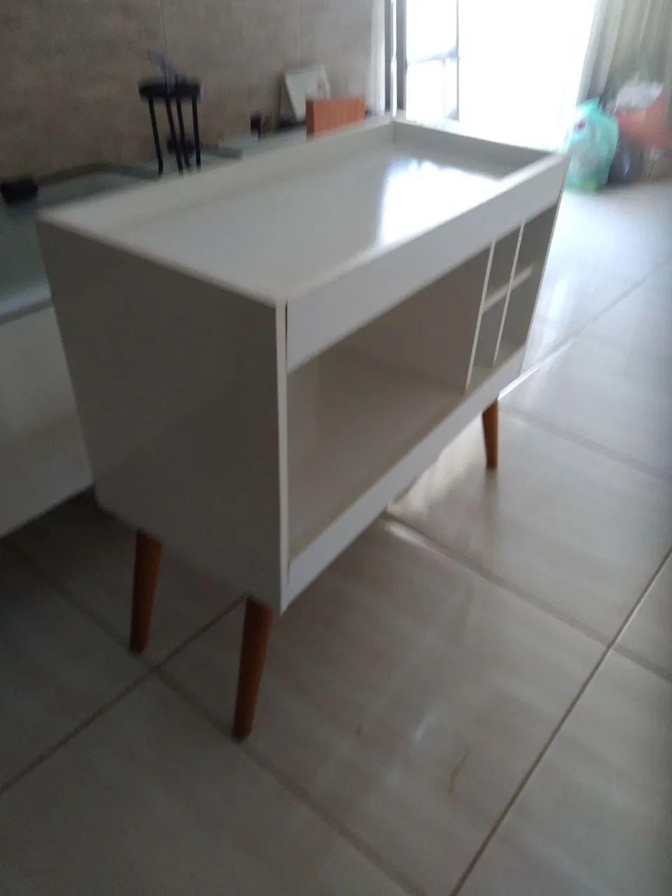 Barzinho 