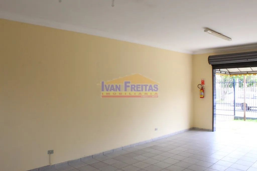 EXCELENTE LOJA NO BAIRRO FANNY - Foto 5