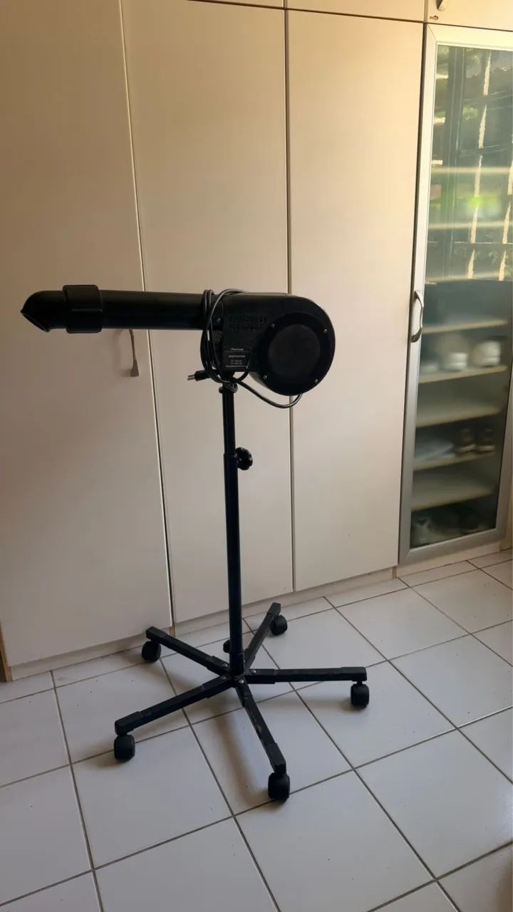 Vendo equipamentos para banho e tosa  - Foto 2