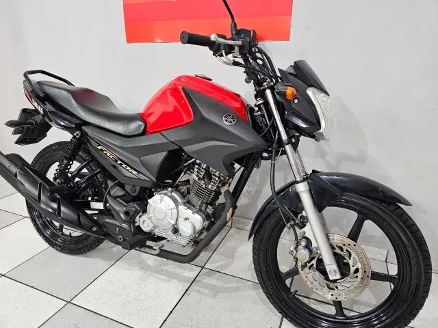 Factor 125 i ed - Foto 2