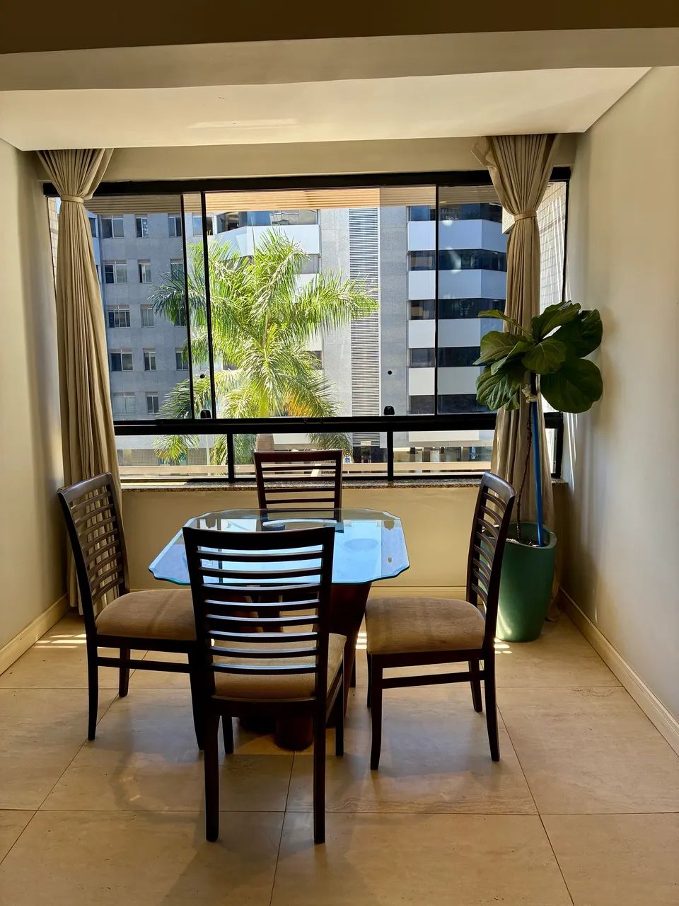 Apartamento 3 quartos no Sudoeste SQSW 303 - Foto 3