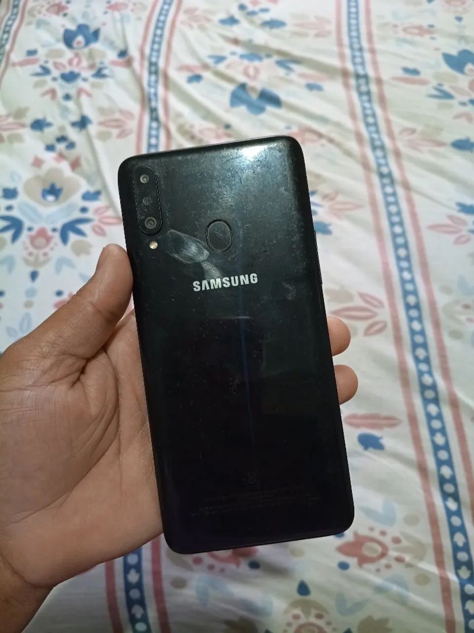 Vendo A20