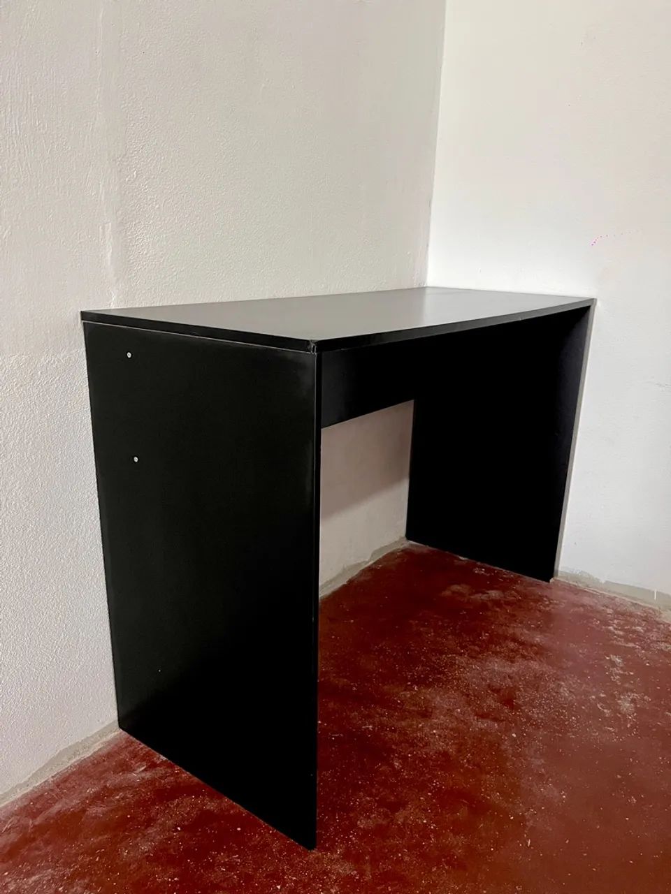 Mesa Escrivaninha 1,20m  - Foto 2