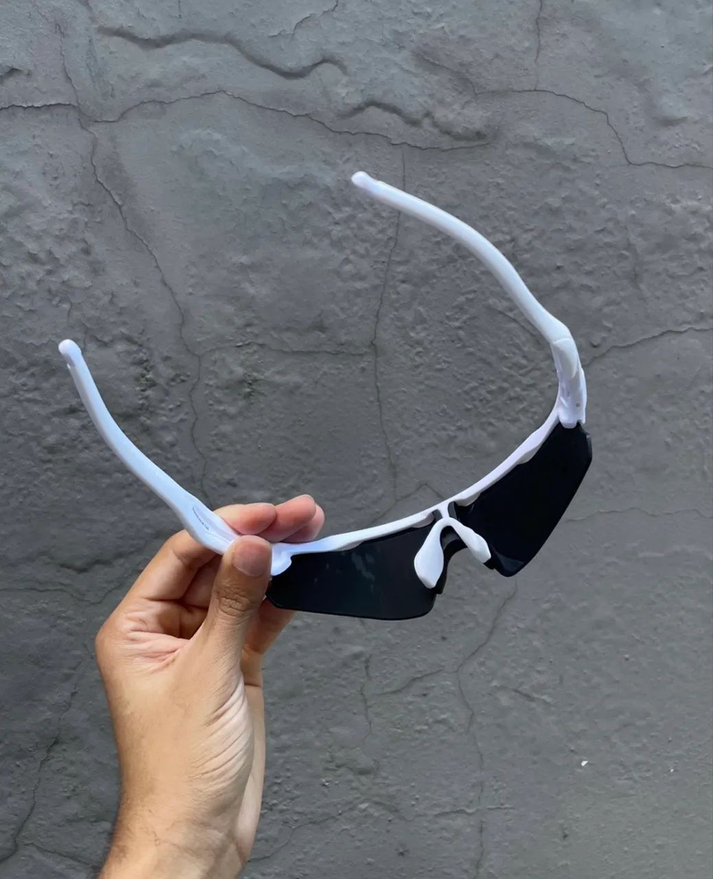 Óculos Radar Ev  - Foto 2