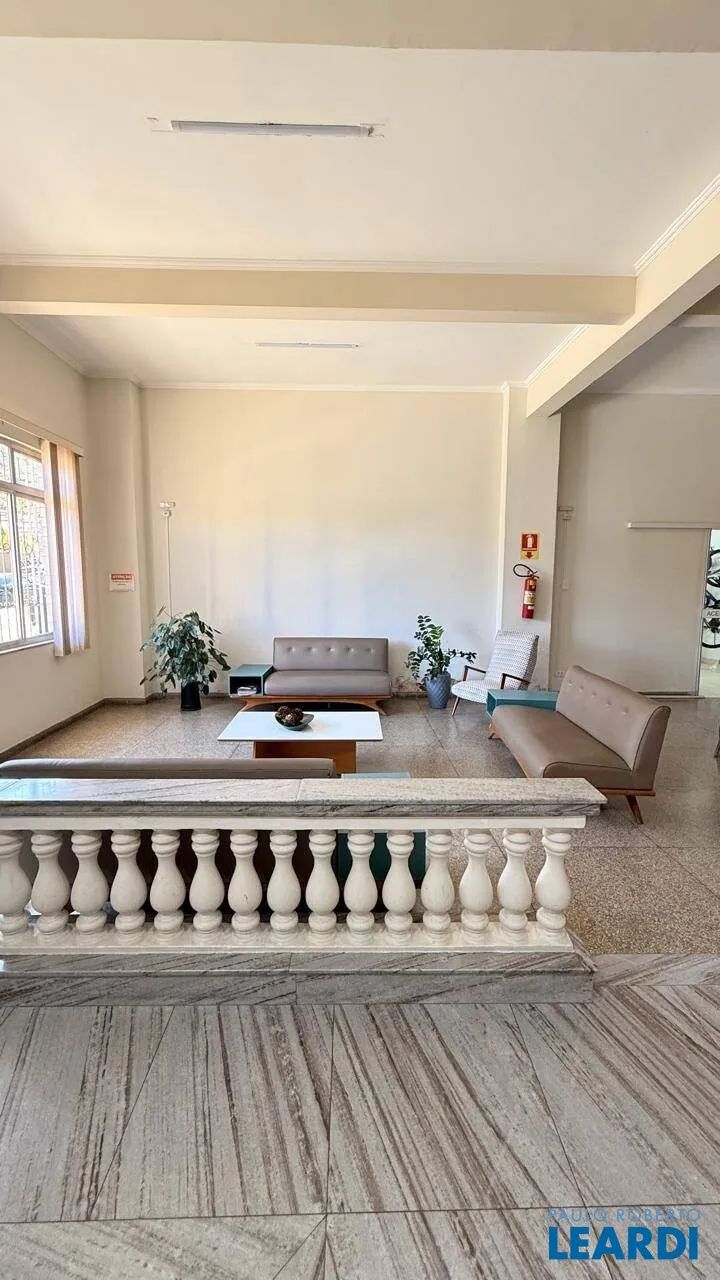 APARTAMENTO - CENTRO - MG - Foto 5
