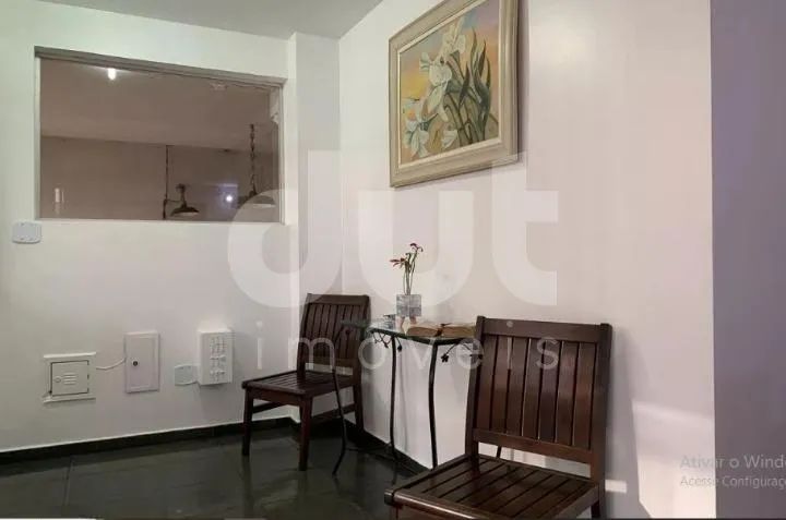 apartamento - Centro - Campinas - Foto 2