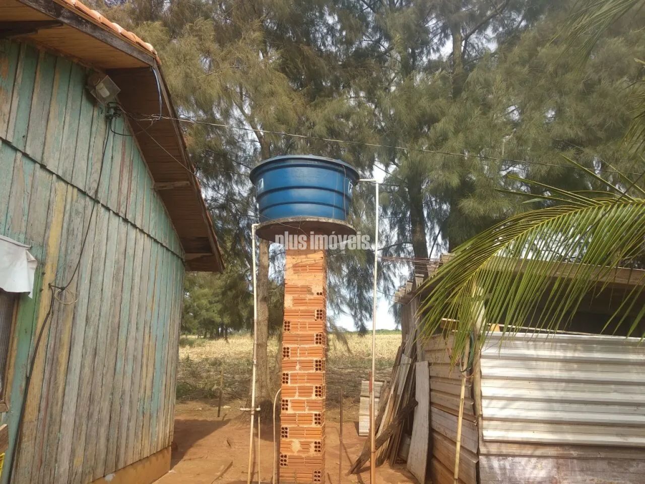 Grande oportunidade. - Foto 2
