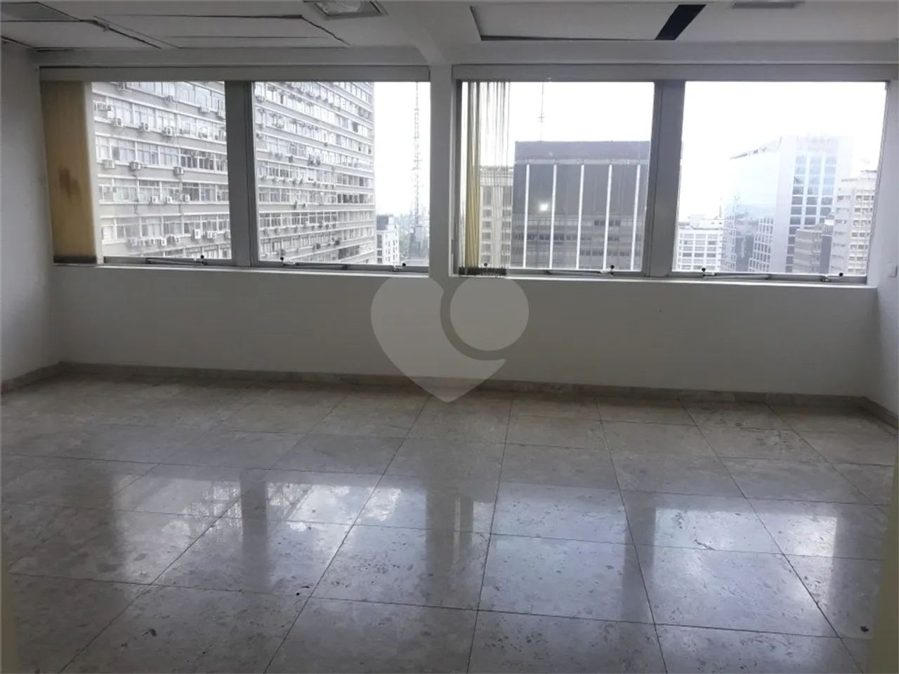 Salas à venda em Bela vista - SP - Foto 2