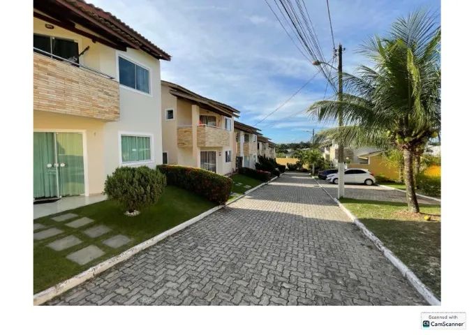 Foto - Lauro de Freitas - Recreio Ipitanga