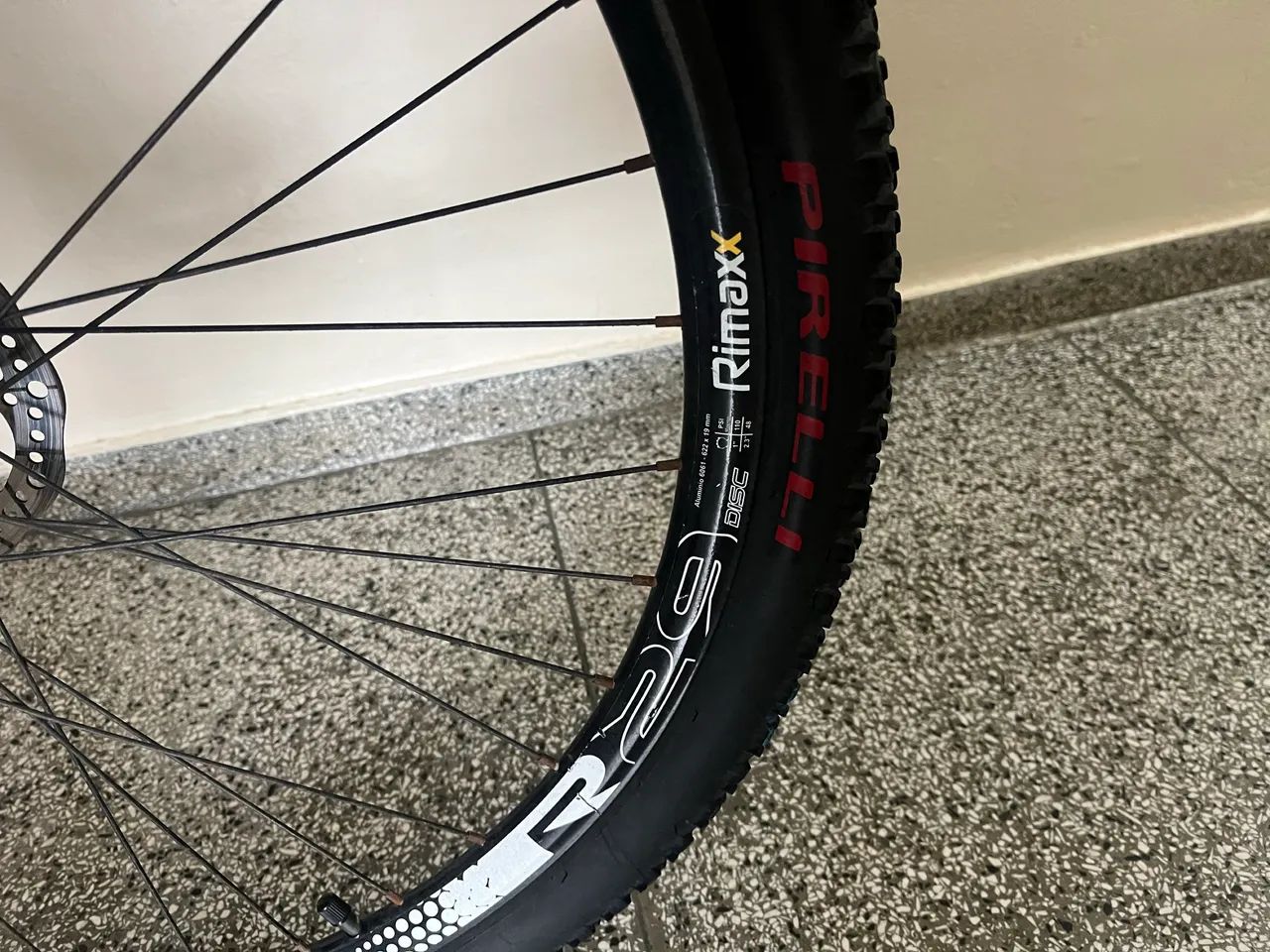 Bicicleta Elleven Aro 29 - Foto 3
