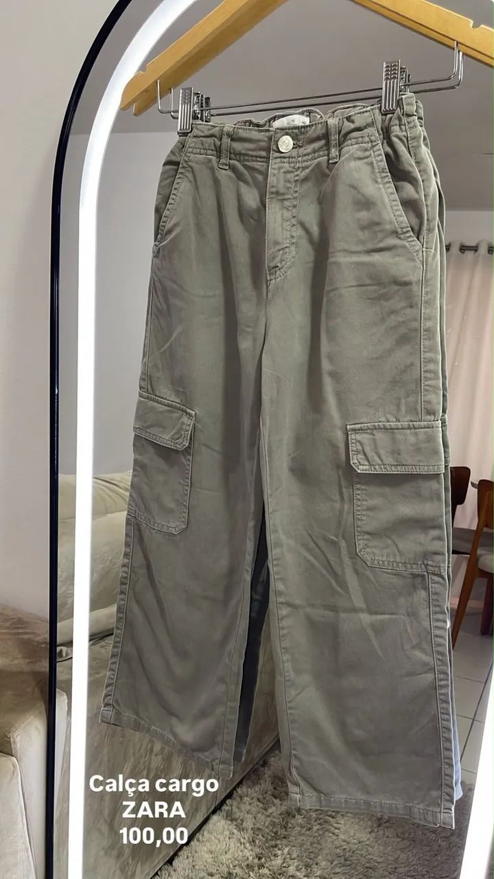 Roupa de menina - Foto 4