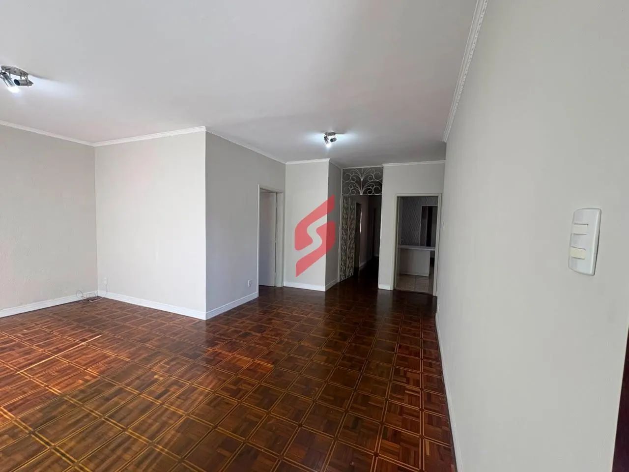 Casa comercial e residencial em Santa Rosália - Foto 2