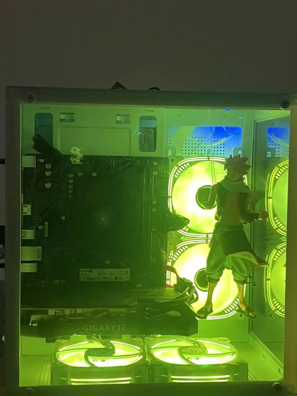 Pc gamer  - Foto 4