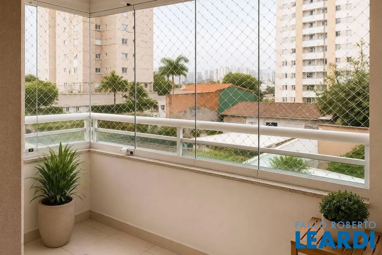 APARTAMENTO - ITAIM - SP - Foto 3