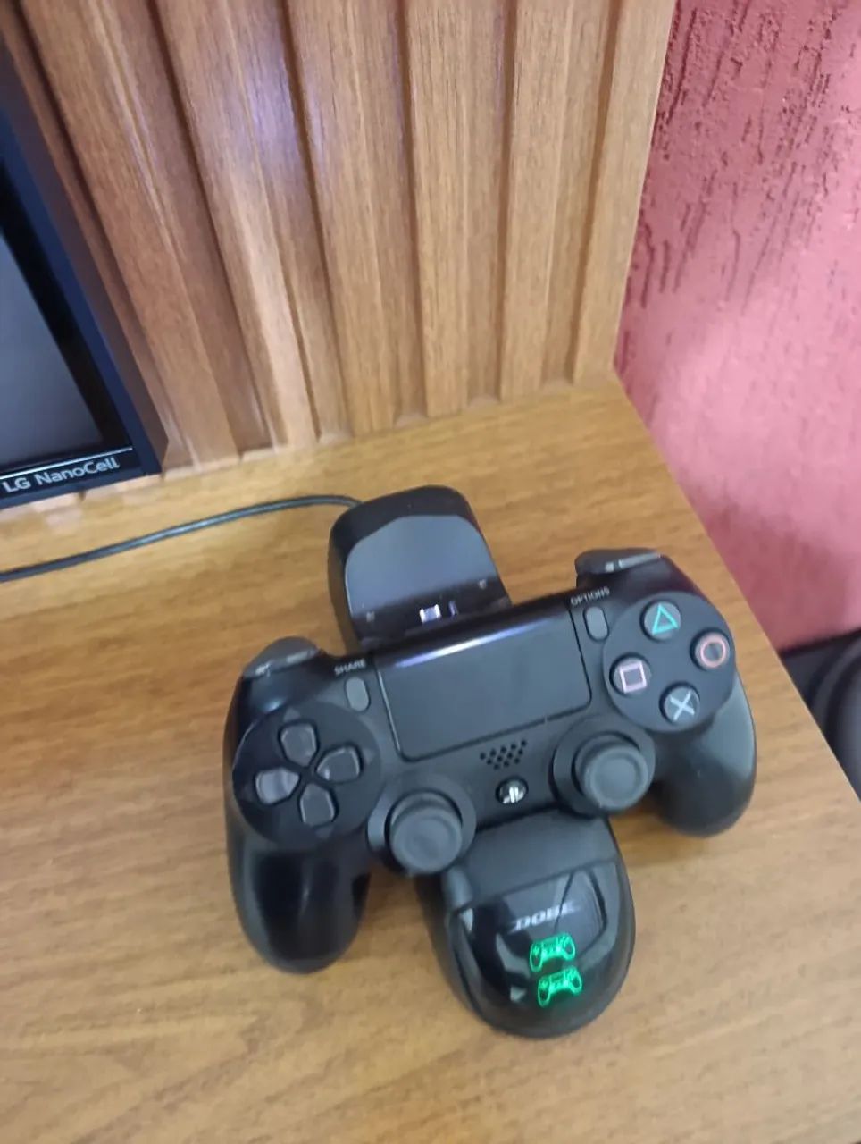 Ps4 pro  - Foto 5