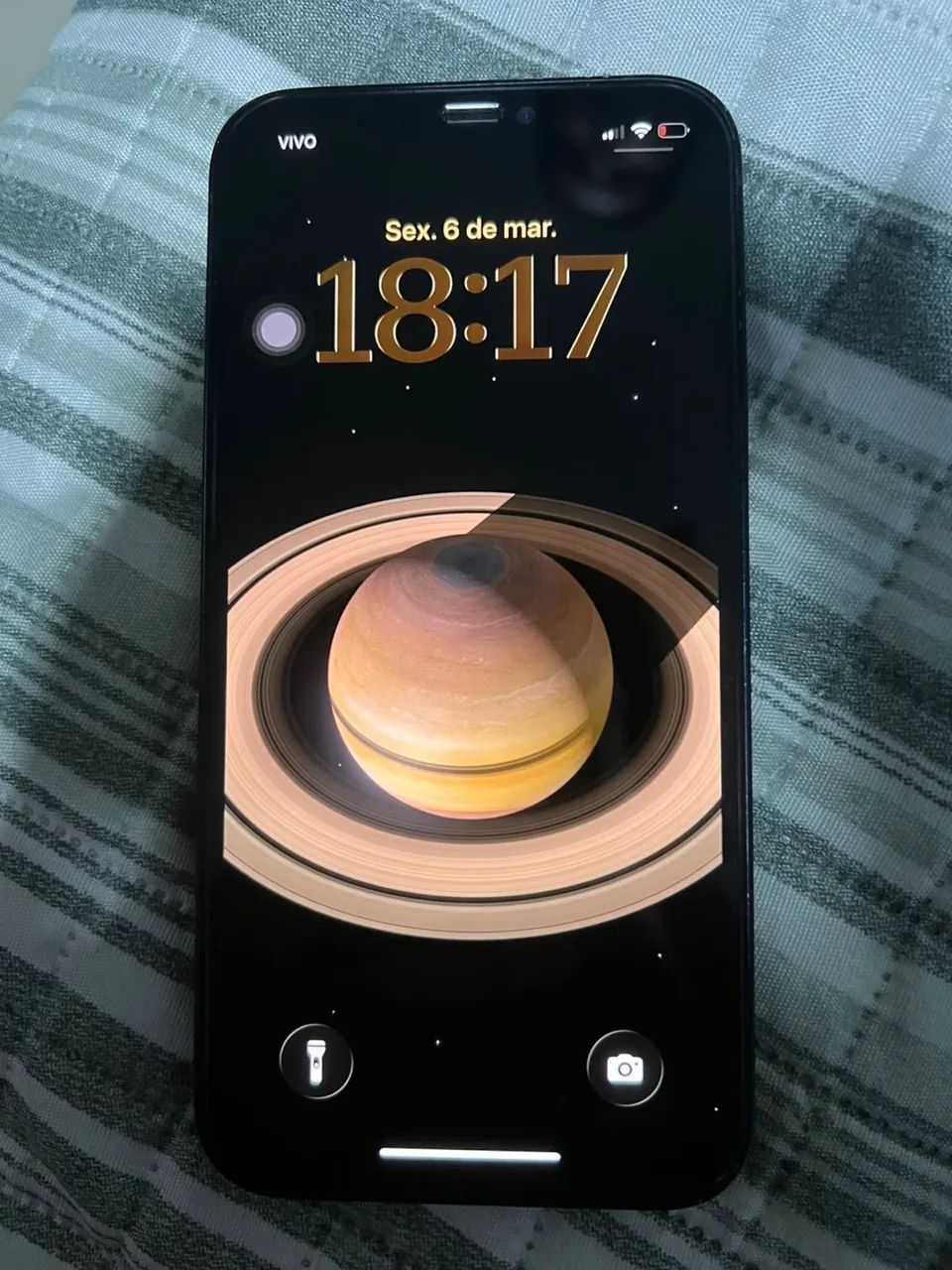 IPHONE 12 - Foto 4