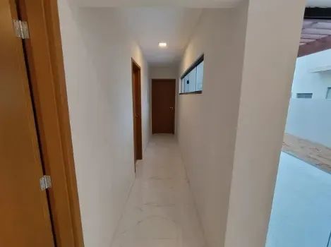 Belíssima Casa de Alto Padrão no Condomínio Monte Carlo - Foto 8
