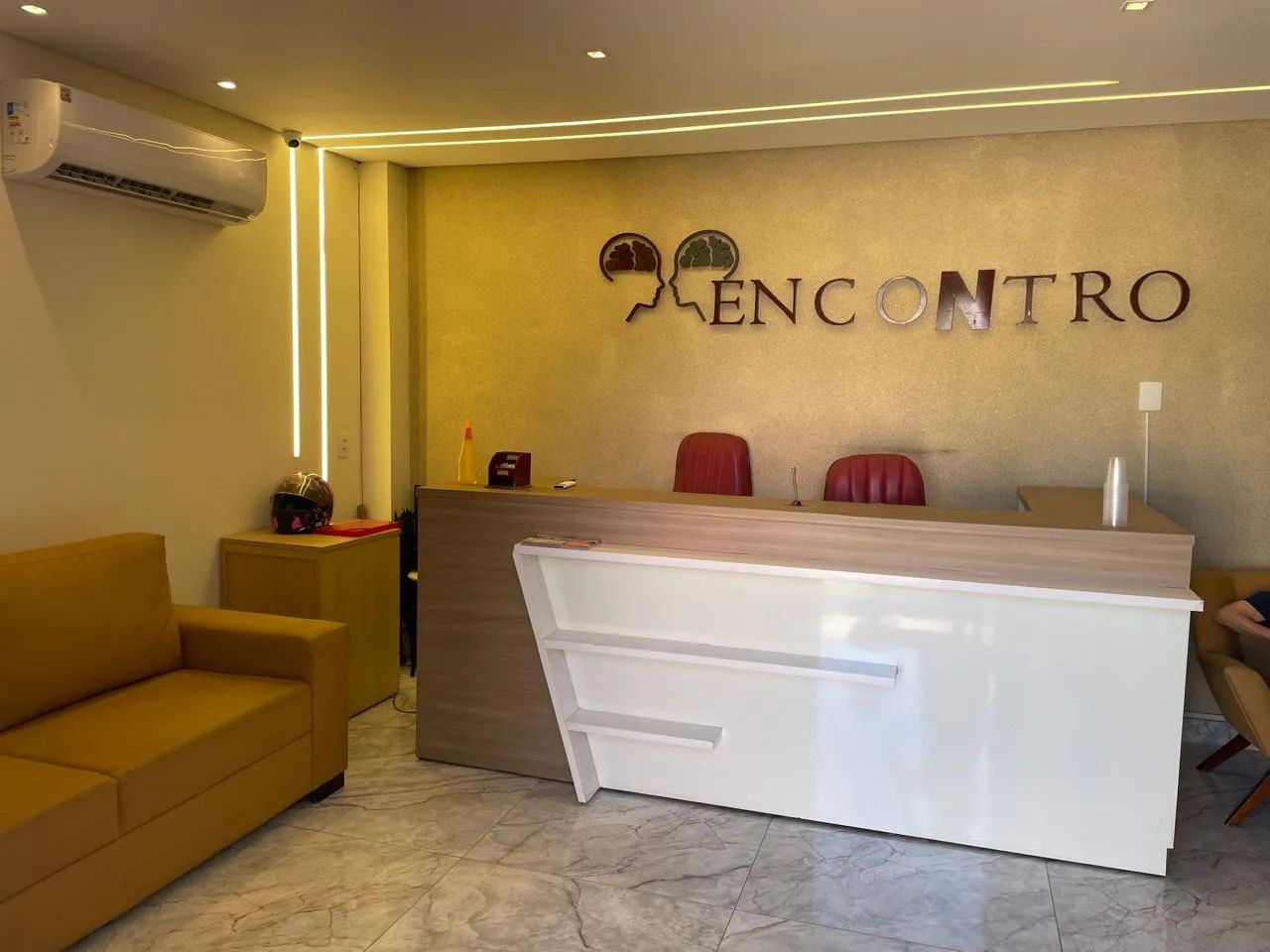 Imóvel Comercial - Setor Leste Vila Nova - Foto 3