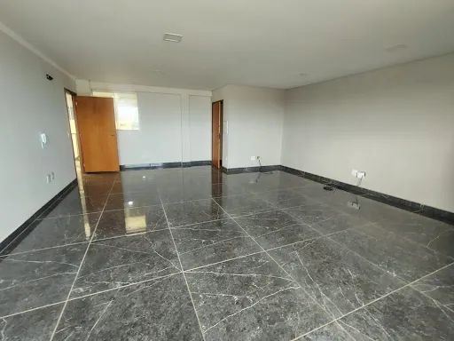 Sala para alugar, 50 m² - Morumbi - Paulínia/SP - Foto 4