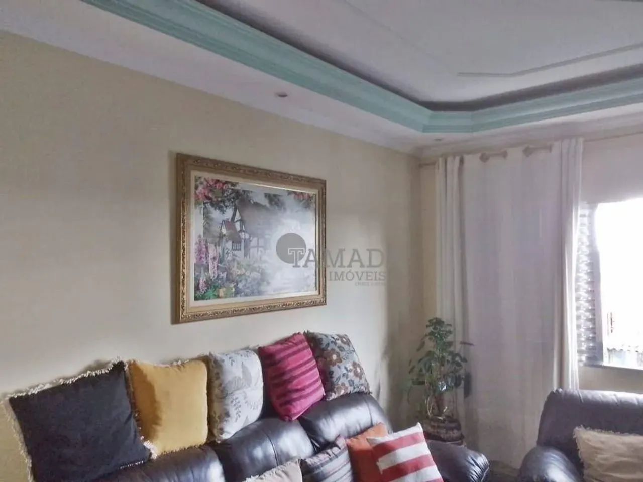 Sobrado com 2 residencias em Poá. - Foto 4