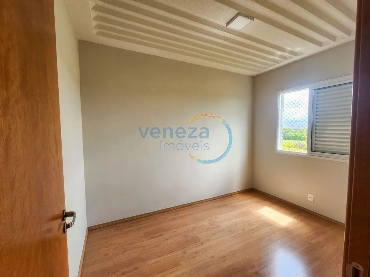 Apartamento à venda na região Oeste, no Edifício Columbia Universidade com 2 quartos. - Foto 5