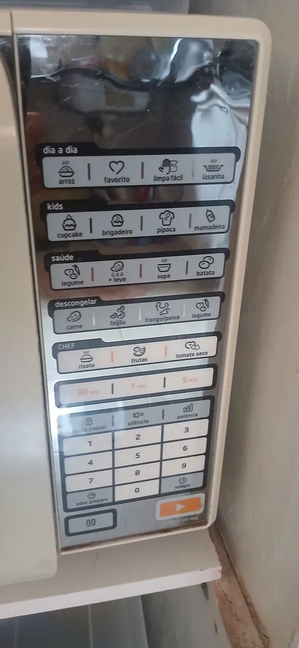 Mi rondas midea - Foto 2