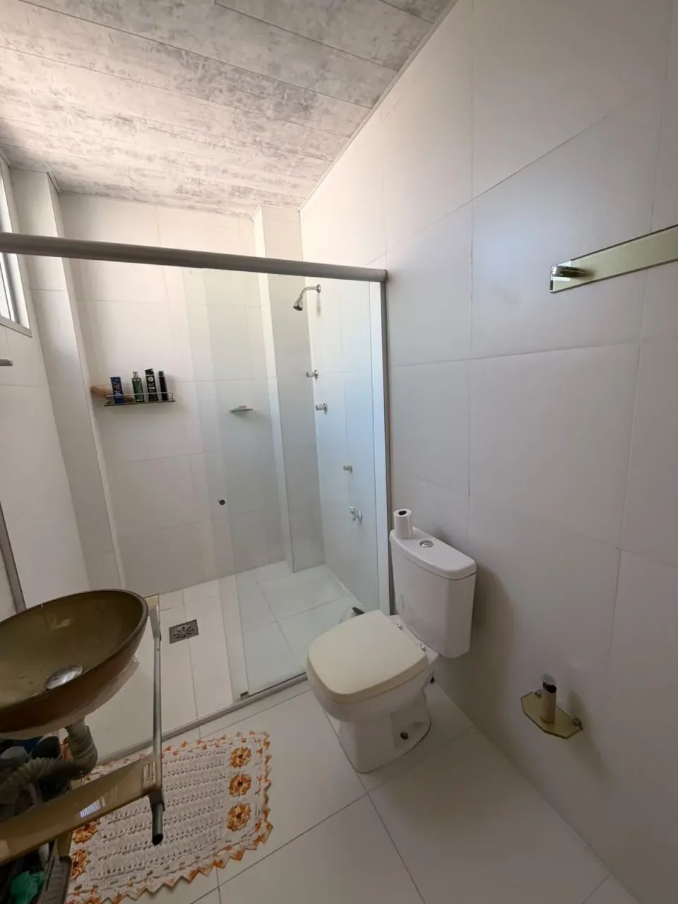 LUMIAR VENDE I Edifício Matinta Pereira ( Parceria) - Foto 4