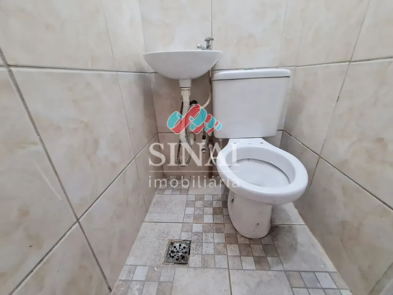 Loja comercial em Vaz Lobo - Foto 4