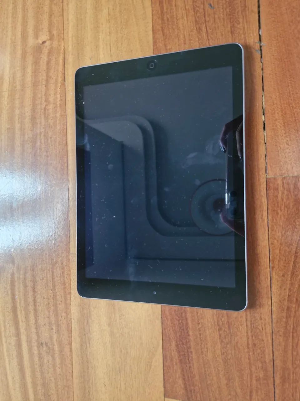 Ipad Air  - Foto 5