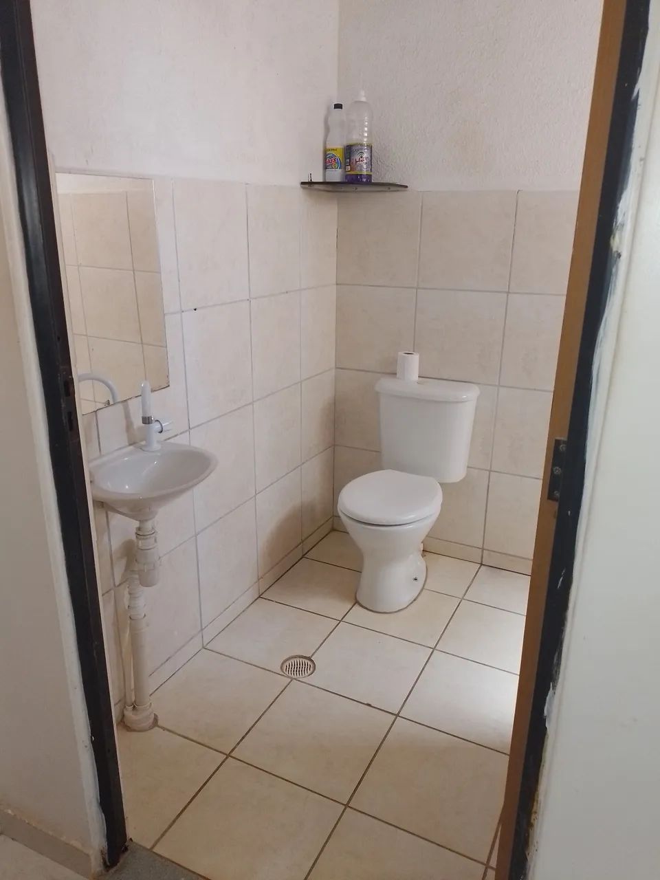 Apartamento a Venda - Foto 4