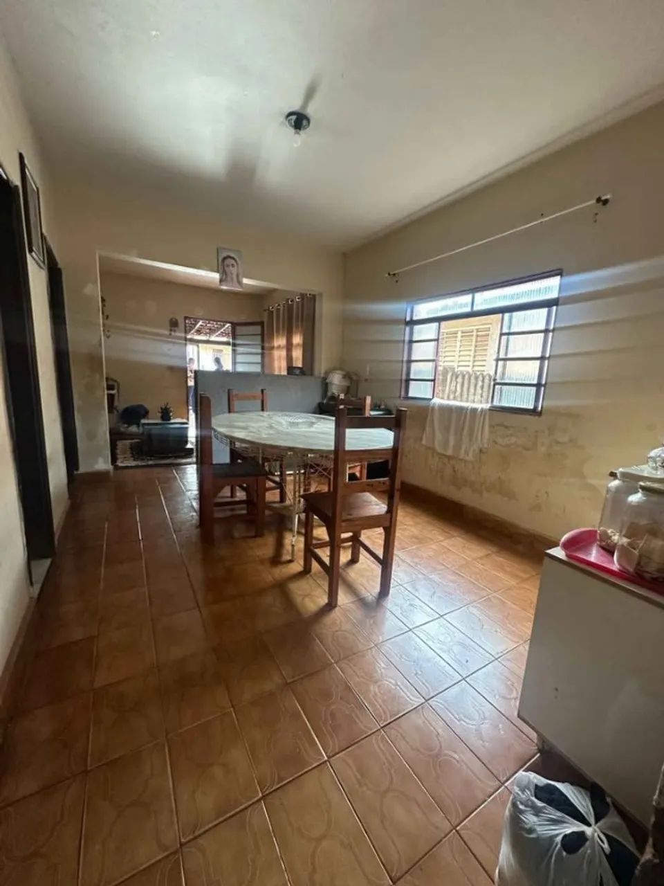 casa a venda em Maria Ortiz - Foto 4