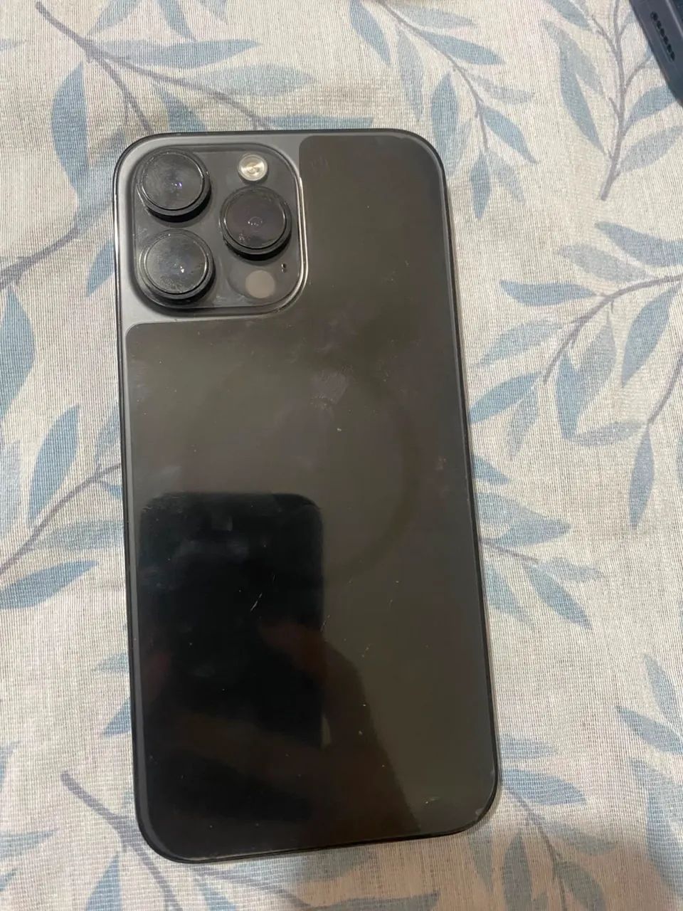? iPhone 14 Pro Max - Excelente Estado  - Foto 3