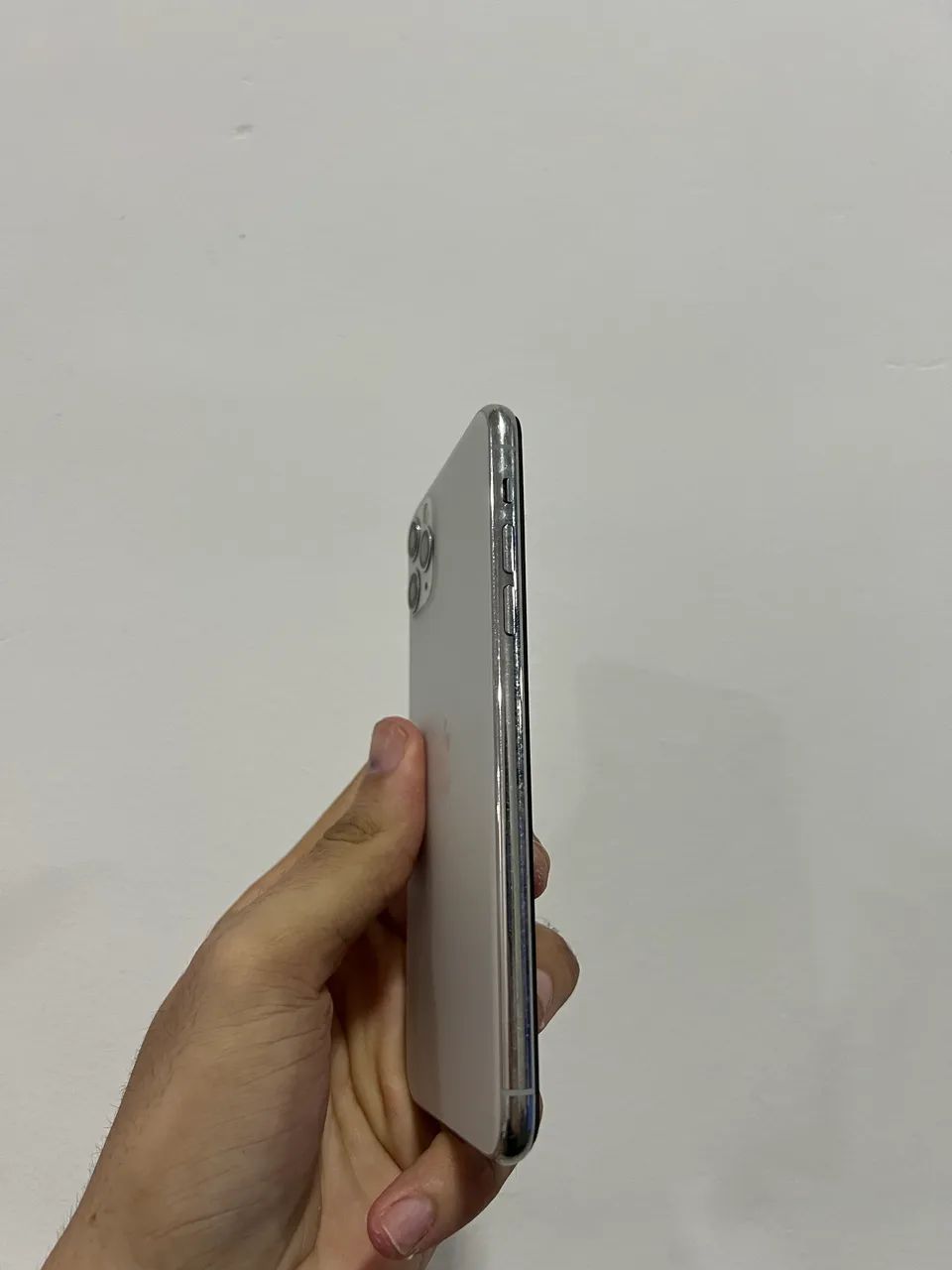 Iphone 11 Pro Max 256GB - Foto 5
