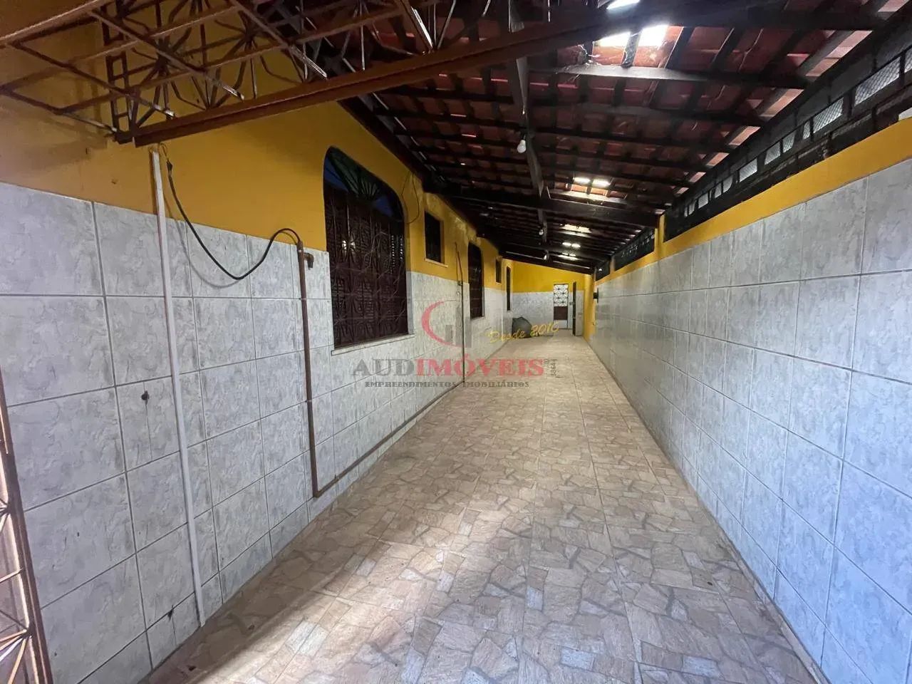 Agende a sua visita no contato: . - Foto 5