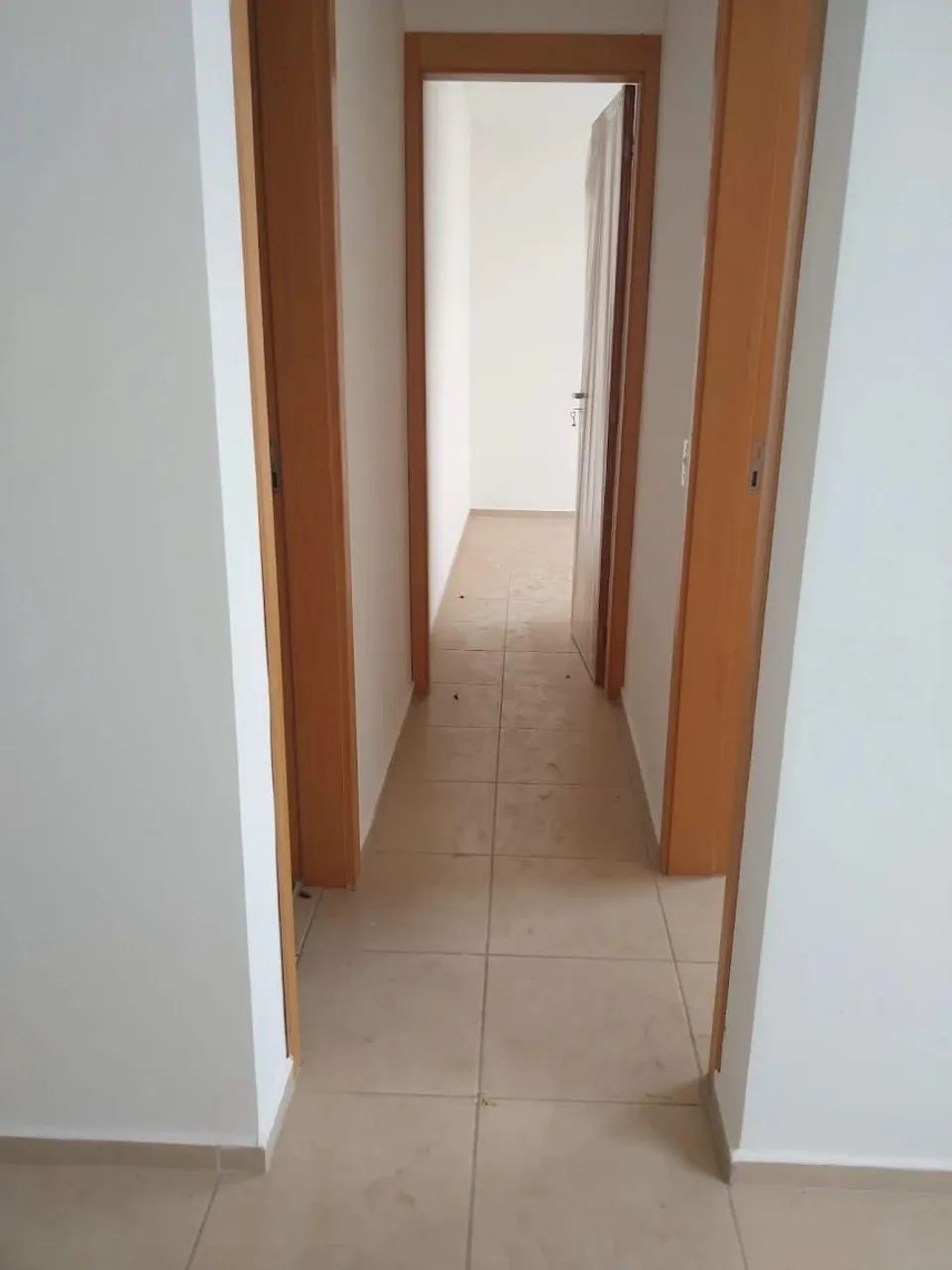 Vendo ágio de apartamento  - Foto 2